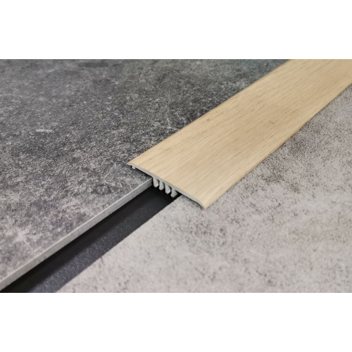 Профиль Quick-Step Vinyl Incizo (5 в 1)