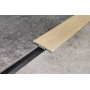 Профиль Quick-Step Vinyl Incizo (5 в 1)