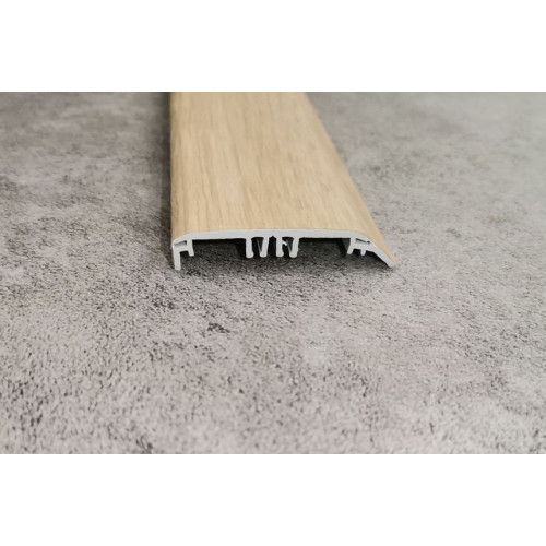 Профиль Quick-Step Vinyl Incizo (5 в 1)