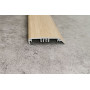 Профиль Quick-Step Vinyl Incizo (5 в 1)