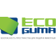 Резиновое покрытие ECO-GUMA Резиновое покрытие ECO-GUMA