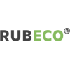 Резиновое покрытие