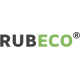 Резиновое покрытие RUBECO Резиновое покрытие RUBECO