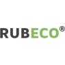 Резиновое покрытие RUBECO Резиновое покрытие RUBECO