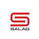 Виниловое SPC покрытие SALAG Виниловое SPC покрытие SALAG