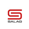 Виниловое SPC покрытие SALAG Виниловое SPC покрытие SALAG