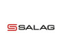 Salag