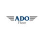 ADO