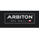 SPC ARBITON (Польща)