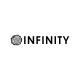 Виниловое покрытие Infinity