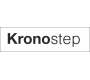 Kronostep