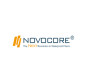 Novocore