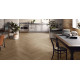 Novocore Legacy Herringbone ( Ёлочка ) SPC Novocore Legacy Herringbone ( Ёлочка ) SPC