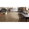 Novocore Legacy Herringbone ( Ёлочка ) SPC Novocore Legacy Herringbone ( Ёлочка ) SPC