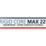Виниловое SPC покрытие RIGID CORE MAX Виниловое SPC покрытие RIGID CORE MAX