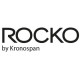 Виниловое SPC покрытие Rocko Виниловое SPC покрытие Rocko