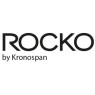 Виниловое SPC покрытие Rocko Виниловое SPC покрытие Rocko