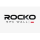 SPC Rocko (Польща)
