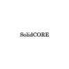 SolidCore