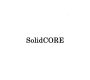 SolidCore SolidCore