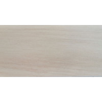 SPC покрытие Flooring  Песочный камень