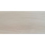 SPC покрытие Flooring  Песочный камень
