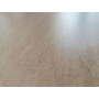 SPC покрытие Flooring  Песочный камень