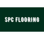 SPC FLOORING SPC FLOORING