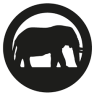 Виниловое SPC покрытие REPUBLIC (замок) Виниловое SPC покрытие REPUBLIC (замок)