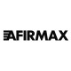 Виниловое SPC покрытие Afirmax