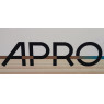 Виниловое SPC покрытие APRO Виниловое SPC покрытие APRO