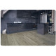 Ceramin Rigid Floor (замковое соединение) Ceramin Rigid Floor (замковое соединение)