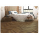 Nuva Herringbone Glue (клеевое соединение) 2,5 мм Nuva Herringbone Glue (клеевое соединение) 2,5 мм