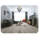 Ceramin ECO Vinyl Silent (замковое соединение) Ceramin ECO Vinyl Silent (замковое соединение)
