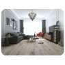 Ceramin ECO Vinyl Silent (замковое соединение) Ceramin ECO Vinyl Silent (замковое соединение)