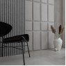 Стеновые панели Woodline