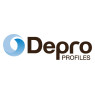 Стеновые панели DePRO