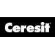 Будівельна хімія Ceresit Будівельна хімія Ceresit