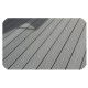 ДПК TardeX Classic Home