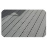 ДПК TardeX Classic Home ДПК TardeX Classic Home