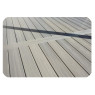 ДПК TardeX Professional ( масив ) ДПК TardeX Professional ( масив )
