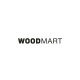 Террасная доска Woodmart Террасная доска Woodmart