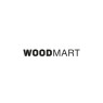 Терасна дошка Woodmart Терасна дошка Woodmart