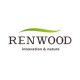 Террасная доска Renwood Террасная доска Renwood