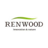 Терасна дошка Renwood Терасна дошка Renwood