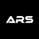 Террасная доска ARS