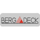 Террасная доска Bergdeck Террасная доска Bergdeck