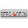 Аксессуары для террасной доски Bergdeck Аксессуары для террасной доски Bergdeck