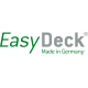 Террасная доска EasyDeck Террасная доска EasyDeck
