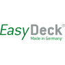 EasyDeck - TREND EasyDeck - TREND